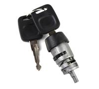 Serratura Contact Accensione, Cilindro Di Chiusura 893905855A per Audi 80