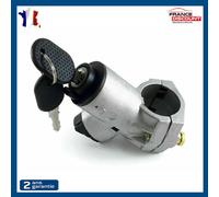 Serratura Contatto Avviamento Citroën Jumper Dal 1994 Al 2002 = 4162H1