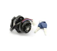 Serratura Contatto Honda CBR 600 91-94 V Parti Per Moto Ricambi Accessori