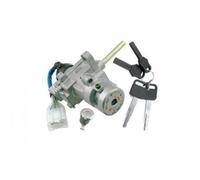 Serratura Contatto Kymko Xciting 250cc-300cc-500cc Moto Motore