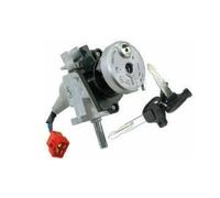 Serratura Contatto Yamaha Cygnus X 125 07-moto Motore Ricambi