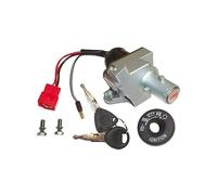 Serratura Contatto Yamaha Jog RR 50cc-neos 50cc 02-06 Moto Motore