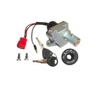 Serratura Contatto Yamaha Jog RR 50cc-neos 50cc 02-06 Moto Motore
