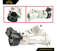 Neiman Antifurto Contact per Transporter Multivan California 6R0905851D