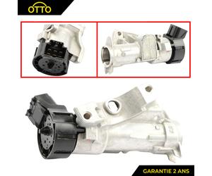 Serratura Contattore Avviamento Antifurto Direzionale Per Ibiza Fabia 2 Polo 6R