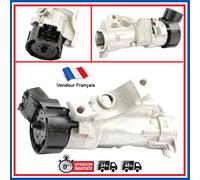 Serratura Contattore Avviamento Bloccasterzo per Transporter T5 6R0905851D