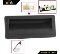 Contattore Baule Posteriore Compatibile Golf V VI Jetta IV TOURAN TIGUAN