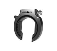 Serratura CONTEC ""PowerLoc XL""