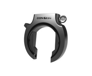 Serratura CONTEC ""PowerLoc XL""