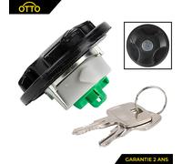 Serratura Coperchio A Carburante per 500 500c Barchetta Bravo Croma Doblo Ducato