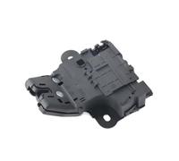 Serratura Coperchio Bagagliaio Per Buick Per Allure Per Cascada Baule Posteriore Coperchio Serratura Latch Attuatore Sostituzione 13501988