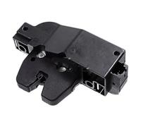 Serratura Coperchio Compatibile Con Citroen Per C8 2002-2014 Per C4 2004 2005 2006 2007 2008 2009 2010 Serratura Portellone Bagagliaio Attuatore Chiusura Centralizzata