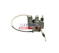 FAST FT95012 Serratura sportello