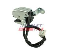 Serratura Copertura Bagag. Fast FT95355 per Fiat