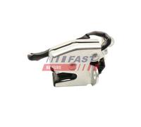 Serratura Copertura Bagag. Fast FT95356 per Fiat