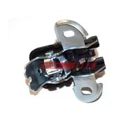 Fast Serratura copertura bagag. FT95432 per Renault