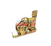 Serratura Copertura Bagag. Fast FT95475 per Renault