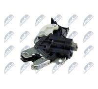 Serratura copertura bagag. per AUDI SEAT VW A4 A5 A6 A8 EOS EXEO JETTA PASSAT PA