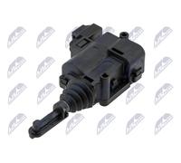 Serratura copertura bagag. per FORD ECOSPORT