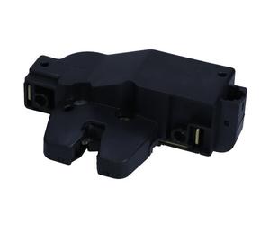 Serratura copertura bagag. posteriore per VOLVO VW C70 PASSAT XC60 XC90