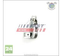 Serratura copertura bagagliaio Fast per MERCEDES SPRINTER 524 519 518 516 515 5