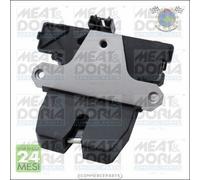 Serratura copertura bagagliaio Meat per FORD MONDEO GALAXY S-MAX FOCUS C-MAX KU