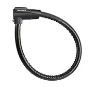 TRELOCK LUCC.CICLOPK-46022X1000 BLINDATO