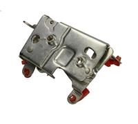 Serratura COVIND M20/180 per MAN M90 4.58 1995-1996