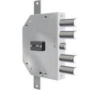 SERRATURA CR ART 2155/28 DX