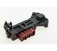 Serratura DA 3F+MICRO Rold DA260515 per lavatrice codice 481228058044 Whirlpool [EEK: A]