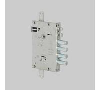 SERRATURA DA APPLICARE A DOPPIA MAPPA ART 17515 CISA E64 Chiave corta