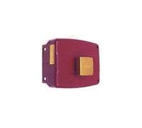 Serratura da Applicare Infissi In Legno Porta Portoncino Art.50130-60 E 60 CISA