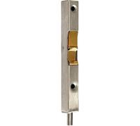 Serratura da incasso n. 120, 13 x 250