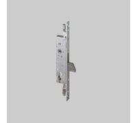 SERRATURA DA INFILARE A CILINDRO EUROPEO PER PERSIANE ART 46800 CISA E30