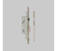 SERRATURA DA INFILARE A DOPPIA MAPPA ART 57215 CISA E50 Serrature Cisa