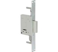 serratura CISA 57226 entrata 50mm chiave a doppia mappa triplice 2 mandate