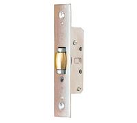 SERRATURE ISEO INFILARE RUL. F20 -764002