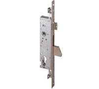 Serratura da infilare Cisa 46225 - Entrata 30 mm.