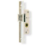 SERRATURE ISEO INFILARE SCR.F20 -762002