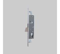 SERRATURA DA INFILARE PER MONTANTI S/SCROCCO ART 783 ISEO E30 Serrature Iseo