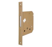 Yale SERRATURA LEGNO INF.4M Art. 56320 E.50 - F.25