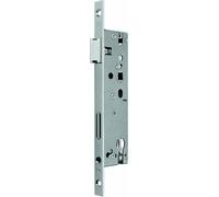 BKS RR-Schl.m.W.PZ,35/92/8, DL-R,B-1300,16x255mm,ER