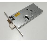 SERRATURE YALE INF Y86 000 70 080