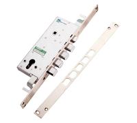 Serratura porte blindate art.85.140 mottura e49 dx MOTTURA