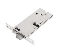 SERRATURE YALE INF Y86 000 70 080