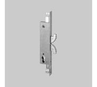 SERRATURA DA MONTANTE BUNKERLOCKS 4001 CIPIERRE E30
