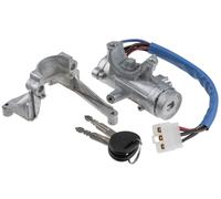 Serratura D'Accensione Neiman Per Hyundai Atos 8190502A00