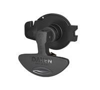 Serratura Daken per cassetta degli attrezzi Just 400 500 600 750 900 826 1020