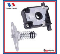 Serratura Del Alto E Fondo per Cofano Motore Previsto R E39 E46 E52 51238229807