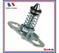 Serratura Del Alto per Cofano Motore BMW Serie 3(e46) Z8(e52) X5(E53)